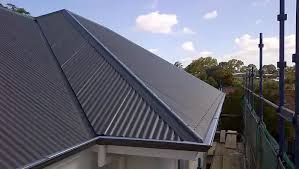 Professional Roofing servicies in Northfield, KY